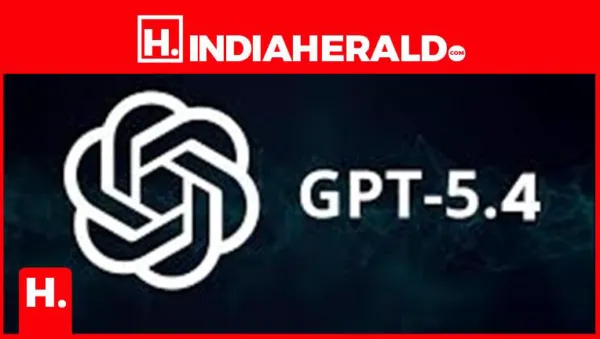 OpenAI Launches GPT-5.4-Cyber After Claude Mythos Warning - Explained