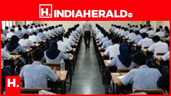 JEE Main 2026 April 5 Exam Rescheduled to Avoid Easter Clash? Check Official Update