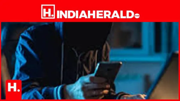 What Is the 'Phone Hijack' Scam? Don't Lose Lakhs to Hackers - Learn How It Works & How to Protect Yourself