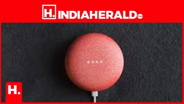 Is Google Really Listening to Your Conversations? The Truth Explained