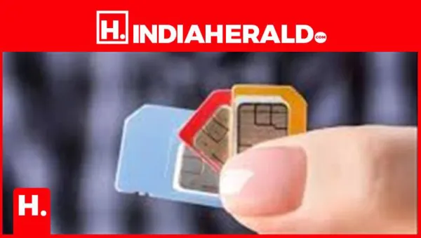 If You Don't Recharge, How Long Does It Take for Your SIM to Be Deactivated?