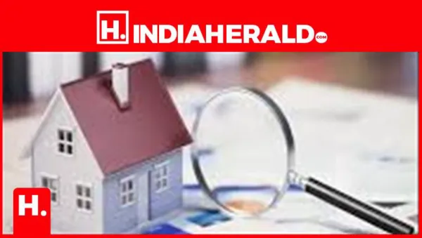 Merely Having Your Name on Property Papers Is Not Enough: What It Really Means