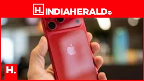 iPhone 18 Pro & iPhone 18 Pro Max Launch in September: Here's What to Expect