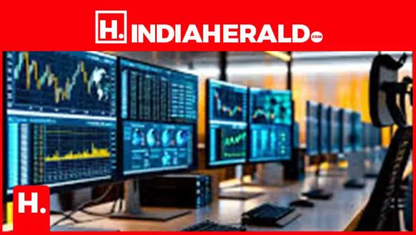 Intellect Design Arena Launches eMACH.ai Islamic Banking Platform