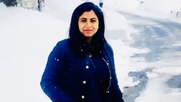 TRAGEDY: ಸಾವಿನಲ್ಲೂ ಸಾರ್ಥಕತೆ ಮೆರೆದ ಭಾರತೀಯ ವಿದ್ಯಾರ್ಥಿನಿ, ಅಂಗಾಂಗ ದಾನದ ಮೂಲಕ ಚಿರಸ್ಥಾಯಿ
