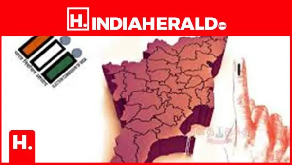 When Will the Tamil Nadu Assembly Elections Be Announced? Why a Major Political Update Is Expected on the 15th