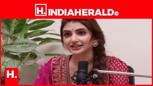 శ్రీలీల ఫ్యాన్స్ కి బ్యాడ్ న్యూస్.. సినిమాలకు బ్రేక్..?
