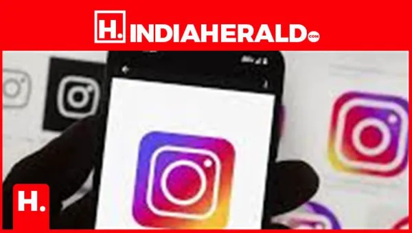 Instagram's Major Decision: Teens Will No Longer See Content from Adults -