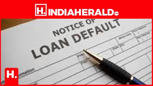 Personal Loan Default in India: Can You Be Sent to Jail for Missing EMIs?