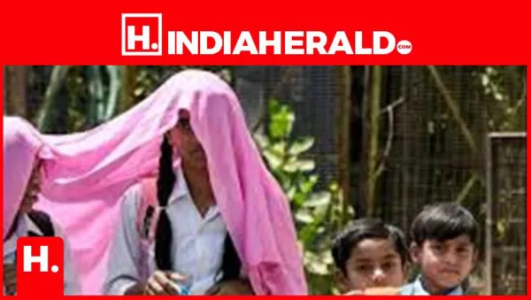 సమ్మర్ లో ఎలాంటి ఫుడ్స్ అవాయిడ్ చేయాలి.. ఈ విషయాలు మీకు తెలుసా?