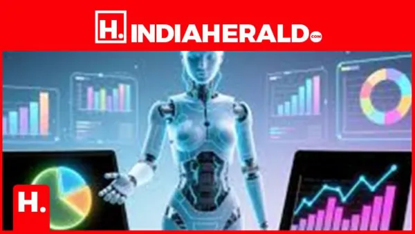 AI Training Program 2026: Build a Career in AI - Major Program Launched with Big Opportunities