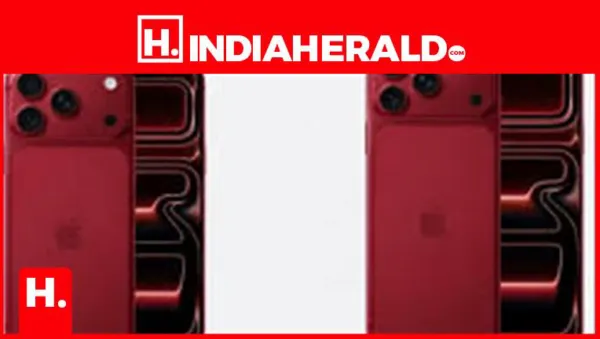 iPhone 18 Pro vs iPhone 18 Pro Max (Full Comparison)