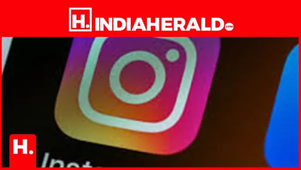 Instagram Close Friends for Posts and Reels: How to Share Content Privately