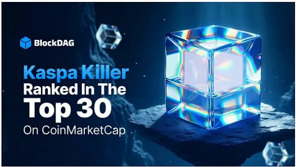 180x Day 1 Explosion: Why BlockDAG Is Dominating the 2026 Gainer Charts with No Sign of Stopping