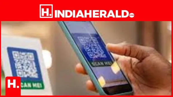 UPI Transaction Fees: "Chaos Ensues" If UPI is Taxed - What the Survey Really Suggests