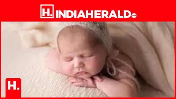 What is the personality of someone born on 01 April?