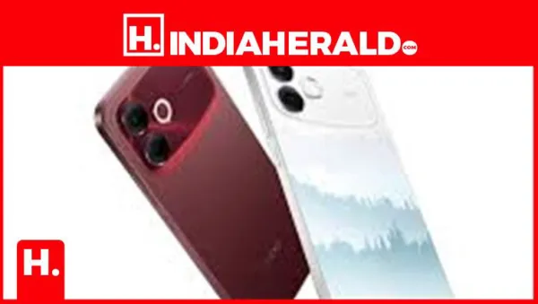 OPPO F33 Pro 5G and OPPO F33 5G Set for Grand Entry in India: Key Details Revealed