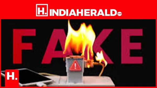 ⚡ Charger Overheats? How to Stay Safe and Spot Fake Chargers