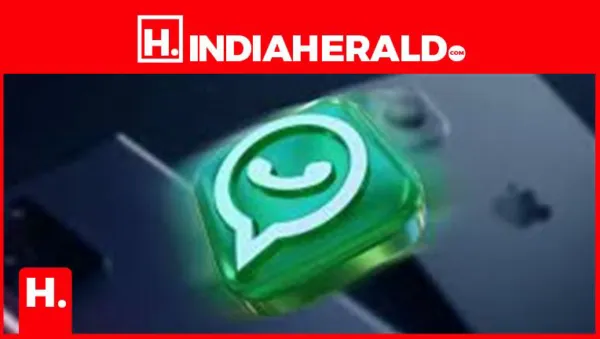 WhatsApp Video Messages Guide: How to Record and Send 60-Second Videos