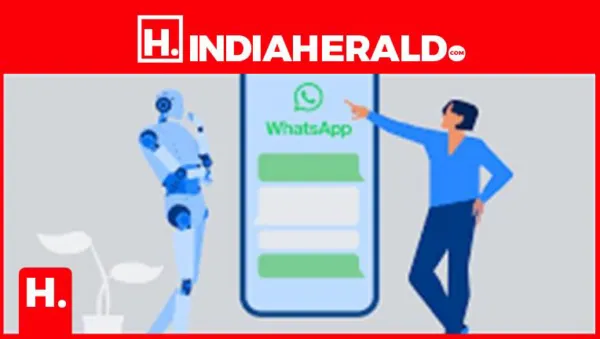 WhatsApp 2026 Update: What's New and Why It Matters