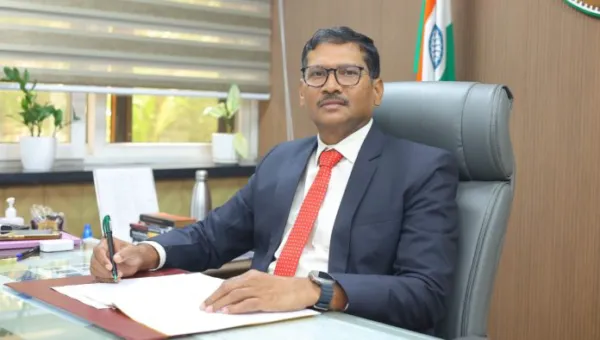 పుష్కరాలకు ఆర్టీసీ ప్రత్యేక బస్సులు