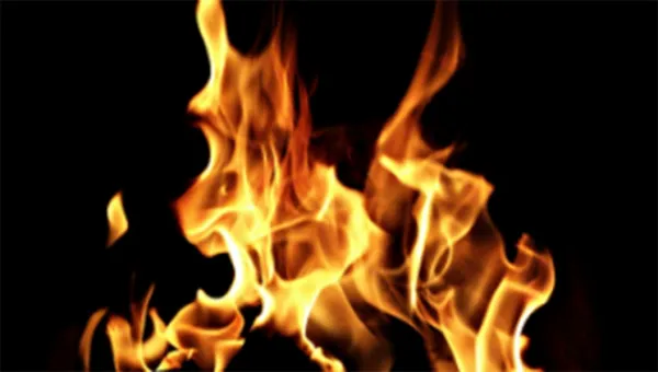 ഛത്തീസ്ഗഡില്‍ പവര്‍ പ്ലാന്റില്‍ പൊട്ടിത്തെറിയില്‍ 9 പേര്‍ മരിച്ചു