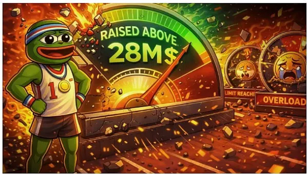 6 Crypto Opportunities With High Upside - Why Little Pepe ($LILPEPE) Stands Out
