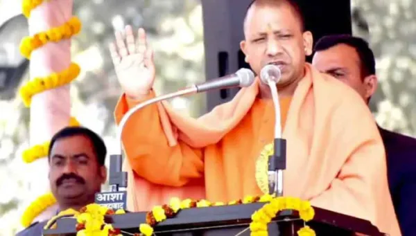 Metro University: ग्रेटर नोएडा में 'मेट्रो यूनिवर्सिटी' को मंजूरी, योगी कैबिनेट का बड़ा फैसला