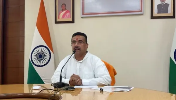 పశ్చిమబెంగాల్ లో మసీదుల్లో మైకులు బంద్
