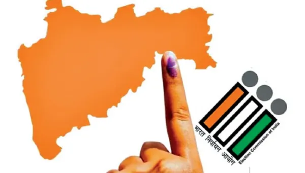 कोकण स्थानिक स्वराज्य संस्था मतदारसंघात ; पनवेल, कर्जतमध्ये सर्वाधिक मतदार