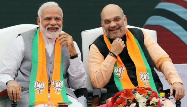 पश्चिम बंगालमध्ये परिवर्तन घडणार