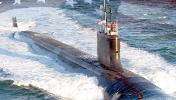 ତେହେରାନ୍‌କୁ ଛାଡ଼ି ବେଜିଂ ଆଡ଼କୁ ଅନାଇଲା ୱାଶିଂଟନ୍‌