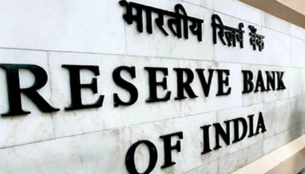 NRE vs NRO accounts: Key differences every NRI should understand