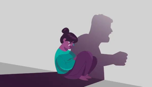 UK grooming gangs Part 1: How minor girls as young as 9 were groomed, raped, beaten, and killed by Muslim predators across cities as authorities turned a blind eye