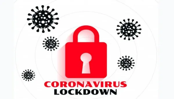 कराड शहरात लॉकडाऊनची मागणी