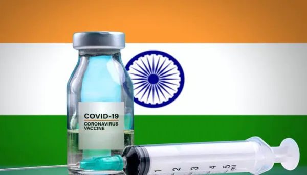 दखल | स्वदेशीच एकमेव उपाय