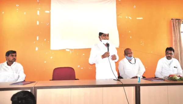 गायींसाठी मिळणार दीड लाख कर्ज