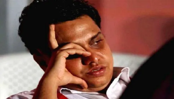 കോടിയേരിയപ്പയും കൈവിട്ടു, ഷംസീറിന് നേരെ ചൂണ്ടുവിരലുകള് ഏറുന്നു