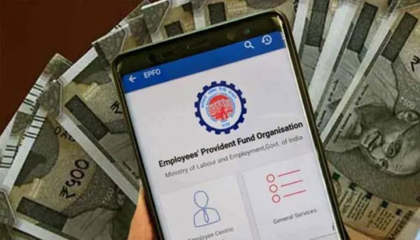 क्या आपको पता है पीएफ, ईपीएफ और पीपीएफ में क्या अंतर है?