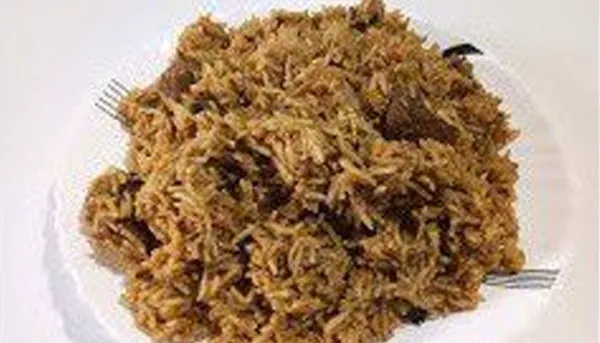 ബീഫ് കബ്സ തയ്യാറാക്കാം