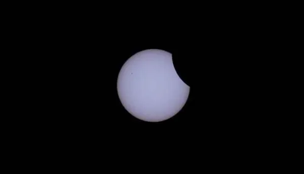 Surya Grahan 2022: Year's LAST solar eclipse a day after Diwali, THESE zodiac signs will be most affected