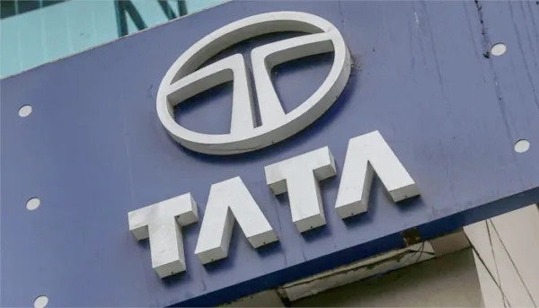 Tata Group's market capitalisation reaches USD 365 billion, bigger than Pakistan's entire economy