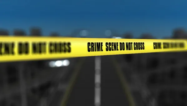 Islamists and 'Muslim journalists' spread fake news about Muslim man being lynched, police say he met with an accident: Details