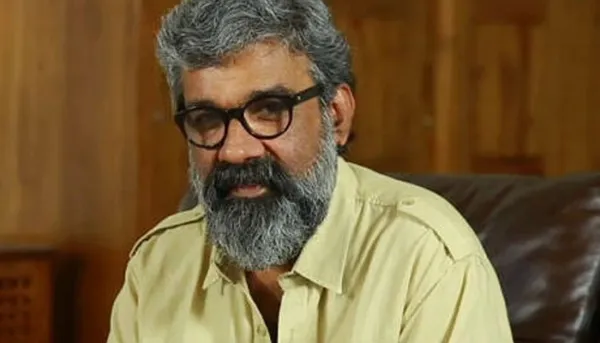 'ജയിലില്‍ ഉള്ളയാള്‍ക്ക് വോട്ട് ചെയ്യാൻ അവകാശമില്ല'; സംവിധായകൻ രഞ്ജിത്തിന്റെ ഇടക്കാല ജാമ്യപേക്ഷ തള്ളി കോടതി