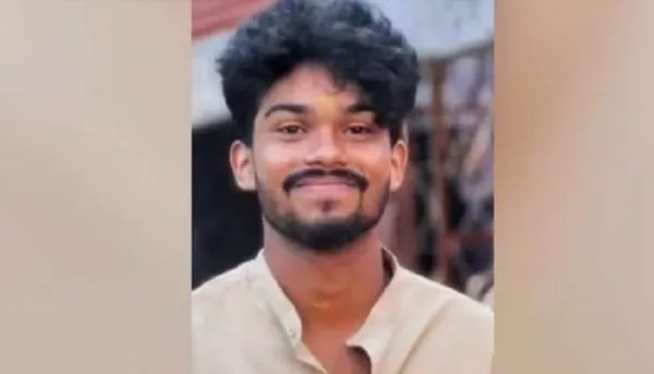 ബംഗളൂരുവില് മലയാളി നഴ്സിങ് വിദ്യാര്ഥി മരിച്ച നിലയില് കണ്ടെത്തിയ സംഭവത്തില് ദുരൂഹത, അന്വേഷണം ആവശ്യപ്പെട്ട് കുടുംബം