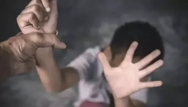 ఆస్తి కోసం కుట్ర.. రెండో భార్యతో కలిసి విషం పెట్టి చంపాలని ప్లాన్