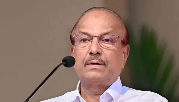 എല്ലായിടത്തും നല്ല മത്സരം, ബഹുഭൂരിപക്ഷം സീറ്റുകളും ലീഗ് നേടും- പി കെ കുഞ്ഞാലിക്കുട്ടി