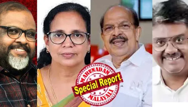 ഇടതുകോട്ട തകര്ത്ത വിമതര് മന്ത്രിസഭയിലേക്കോ? ജി സുധാകരനും വി കുഞ്ഞികൃഷ്ണനും യുഡിഎഫ് ടിക്കറ്റില് സെക്രട്ടേറിയറ്റിലേക്ക്; കെ കെ രമയ്ക്കും സി പി ജോണിനും മന്ത്രിക്കസേര നല്കണം; ലീഗിന്റെ അഞ്ചാം മന്ത്രി മോഹവും പരിഗണിക്കണം; ജോസഫ് ഗ്രൂപ്പിന് രണ്ട് മന്ത്രിസ്ഥാനം സാധ്യമാകുമോ? വമ്പന് ഭൂരിപക്ഷം നേടിയതോടെ യുഡിഎഫ് മന്ത്രിസഭാ രൂപീകരണം ഒരു തലവേദന