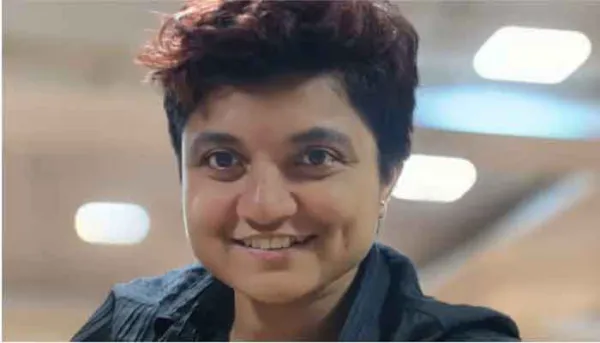 കനത്ത കാടും ചെങ്കുത്തായ പ്രദേശവും വന്യജീവികളുടെ സാന്നിധ്യവും തിരച്ചിലിന് വെല്ലുവിളി; കുടകിലെ കാടുകളില്‍ ശരണ്യയ്ക്കായി തിരച്ചില്‍ തുടരുന്നു