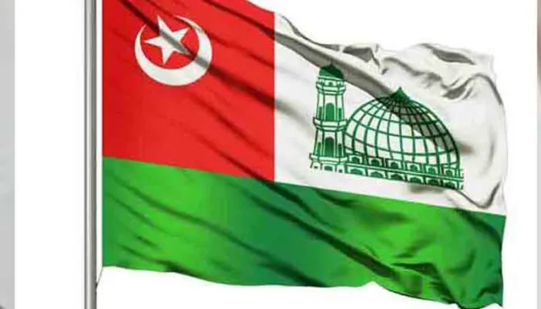 ഇടതുപക്ഷ പിന്തുണ പ്രചാരണം; നിഷേധിച്ച്‌ കേരള മുസ്‌ലിം ജമാഅത്ത്